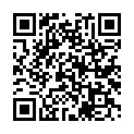 C&oacute;digo QR con el enlace al titular Antonio Martinez Rodriguez
