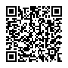 C&oacute;digo QR con el enlace al titular El PB resume que 2013 ha sido &ldquo;un aÃ±o para olvidar&rdquo; en la Comarca