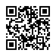 C&oacute;digo QR con el enlace al titular 