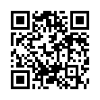 C&oacute;digo QR con el enlace al titular 