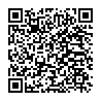 C&oacute;digo QR con el enlace al titular Una â€œexcepcionalâ€ San Silvestre logra la participaciÃ³n de mÃ¡s de 760 personas