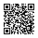 C&oacute;digo QR con el enlace al titular Obdulia Velasco Vuelta
