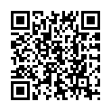 C&oacute;digo QR con el enlace al titular MÃºsicos de barra y poetas de bar