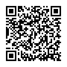 C&oacute;digo QR con el enlace al titular El pintor JoaquÃ­n Sorolla en la Plaza de San BartolomÃ©
