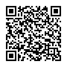 C&oacute;digo QR con el enlace al titular Una interpretaciÃ³n del calendario agrÃ­cola romÃ¡nico