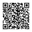 C&oacute;digo QR con el enlace al titular Las andanzas del peregrino 'MillÃ¡n Clemente'