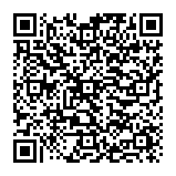 C&oacute;digo QR con el enlace al titular Xavi: 