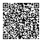 C&oacute;digo QR con el enlace al titular El Gobierno prepara el inicio de la segunda fase de la vÃ­a verde sobre el antiguo trazado fÃ©rreo Segovia-Olmedo