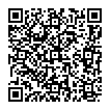 C&oacute;digo QR con el enlace al titular ETA finaliza el aÃ±o con 506 presos en cÃ¡rceles de EspaÃ±a y Francia