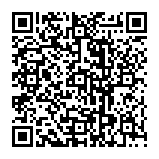 C&oacute;digo QR con el enlace al titular Tres mujeres heridas en LeÃ³n capital al salirse de la vÃ­a un turismo