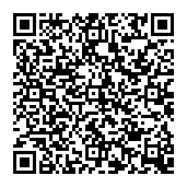 C&oacute;digo QR con el enlace al titular Comer despacio reduce mÃ¡s la sensaciÃ³n de hambre y promueve una mayor ingesta de agua