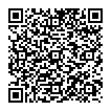C&oacute;digo QR con el enlace al titular La Junta distingue a 18 centros por sus proyectos de innovaciÃ³n educativa
