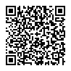 C&oacute;digo QR con el enlace al titular Las estaciones invernales de la provincia reciben este fin de semana   7.014 esquiadores