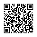 C&oacute;digo QR con el enlace al titular Un paso al frente contra la desigualdad