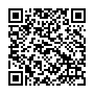 C&oacute;digo QR con el enlace al titular La cara y la cruz de las urgencias