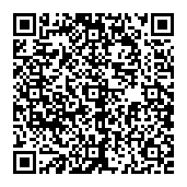C&oacute;digo QR con el enlace al titular Los trabajos y las habilidades mÃ¡s buscadas en 2013.