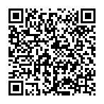 C&oacute;digo QR con el enlace al titular El Delicias de Valladolid se alzÃ³ con el I Torneo de Balonmano de Base Villa de Carrizo