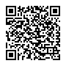 C&oacute;digo QR con el enlace al titular Homenaje a Faustino MartÃ­nez en el Bergidum