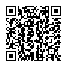 C&oacute;digo QR con el enlace al titular Ponferrada premia hoy a  los dos mejores escaparates