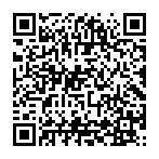 C&oacute;digo QR con el enlace al titular Los bercianistas ven en el Â«nefastoÂ» 2013 el punto de partida para el cambio