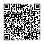 C&oacute;digo QR con el enlace al titular La acogida de menores se incrementa en  el Bierzo con 37 casos en el Ãºltimo aÃ±o