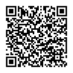 C&oacute;digo QR con el enlace al titular La DiputaciÃ³n mejora la travesÃ­a de CorbÃ³n del Sil con 28.000 euros
