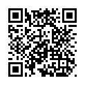 C&oacute;digo QR con el enlace al titular Circo en el Bergidum