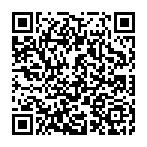 C&oacute;digo QR con el enlace al titular El &lsquo;CristÃ³bal Halffter&rsquo; gana el premio InnovaciÃ³n Educativa 2011-2013