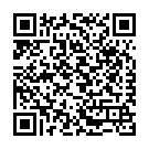 C&oacute;digo QR con el enlace al titular Hoy termina el plazo de recogida de juguetes