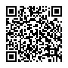 C&oacute;digo QR con el enlace al titular El BarÃ§a regresa hoy al trabajo sin los extranjeros