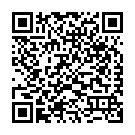 C&oacute;digo QR con el enlace al titular El Madrid gana al BarÃ§a en su 25 victoria seguida
