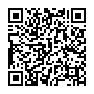 C&oacute;digo QR con el enlace al titular EspaÃ±a arranca con derrota ante Chequia