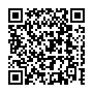 C&oacute;digo QR con el enlace al titular Ãlex y Pilar reinan en LeÃ³n