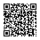 C&oacute;digo QR con el enlace al titular El Madrid sigue imparable