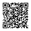 C&oacute;digo QR con el enlace al titular Ponferrada corona a los favoritos
