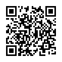 C&oacute;digo QR con el enlace al titular Serrano luce en La Virgen