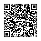 C&oacute;digo QR con el enlace al titular El Villarreal reaparece sÃ³lo con los europeos