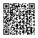 C&oacute;digo QR con el enlace al titular AlÃ¡iz pujarÃ¡ por repetir en el podio en la &lsquo;Vallecana&rsquo;
