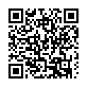 C&oacute;digo QR con el enlace al titular UN CARTEL de altura