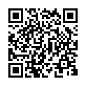 C&oacute;digo QR con el enlace al titular El futuro ya comenzÃ³