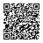 C&oacute;digo QR con el enlace al titular Â«La organizaciÃ³n del Mundial de Ponferrada ha tenido un considerable progresoÂ»
