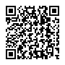 C&oacute;digo QR con el enlace al titular Ponferradina y Cultural vuelven al trabajo