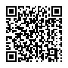 C&oacute;digo QR con el enlace al titular Cara y cruz para Castilla y LeÃ³n