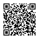 C&oacute;digo QR con el enlace al titular Pizzi ya ejerce como tÃ©cnico del Valencia