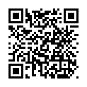 C&oacute;digo QR con el enlace al titular La segunda fase