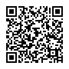 C&oacute;digo QR con el enlace al titular El Elche tiene que pagar hoy cuatro millones
