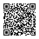 C&oacute;digo QR con el enlace al titular El torneo de Navidad corona a MartÃ­nez y MuÃ±oz