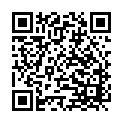 C&oacute;digo QR con el enlace al titular Las uvas, en El ToralÃ­n