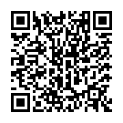 C&oacute;digo QR con el enlace al titular Alonso cree que Vettel es campeÃ³n por su coche