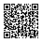 C&oacute;digo QR con el enlace al titular Â«Mario Villar tiene el visto bueno de La VirgenÂ»
